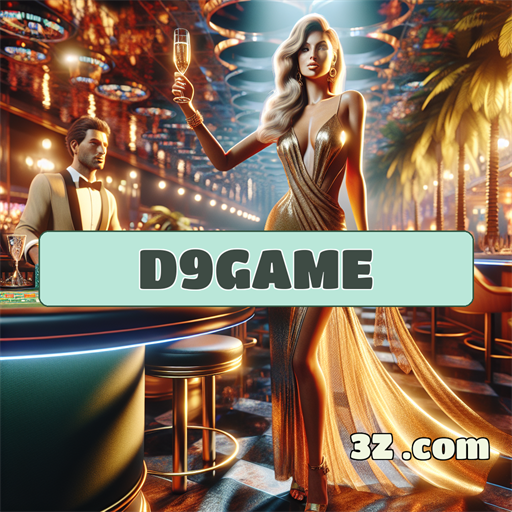 Experimente o Esporte Virtual no d9.game e Torça!