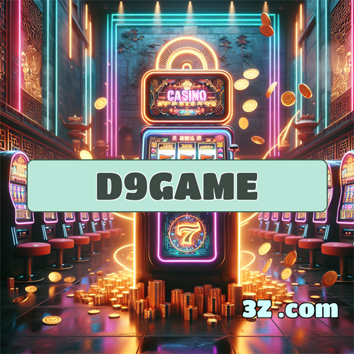 Experiências Exclusivas: VIP do d9.game para Jogadores