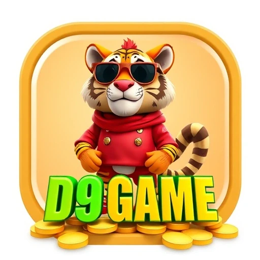 d9.game