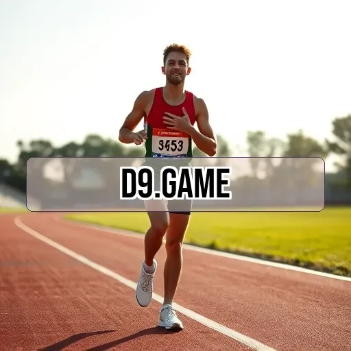 d9.game: Jogos de Mesa que Encantam e Engajam